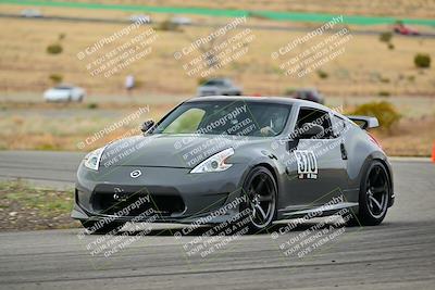 media/May-03-2025-Speed Ventures (Sat) [[ededc6c3fe]]/Blue Group/Session 1 (Turn 4)/